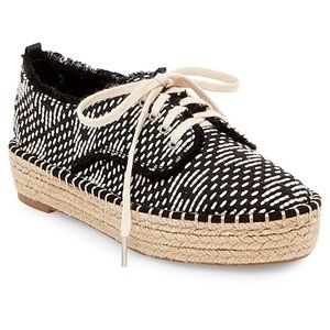 Dolce Vita | Espadrilles in